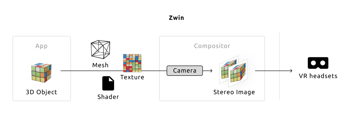 image_tooltip alt_text