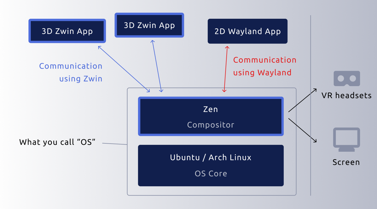 image_tooltip alt_text